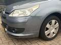 Citroen C4 1.6-16V Image BJ`07 NAP NL AUT EXPORT OF HANDEL Grijs - thumbnail 8