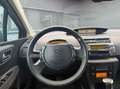 Citroen C4 1.6-16V Image BJ`07 NAP NL AUT EXPORT OF HANDEL Grijs - thumbnail 5