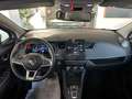 Renault ZOE Edition One R135 intens NEOPATENTATI Argento - thumbnail 7