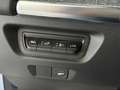 Renault ZOE Edition One R135 intens NEOPATENTATI Argento - thumbnail 11