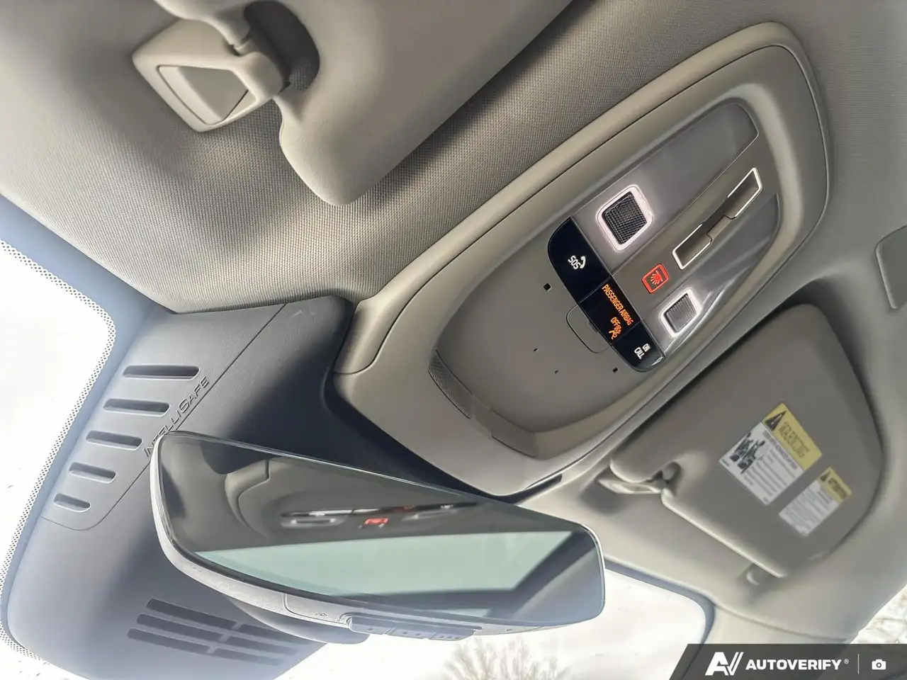 Volvo XC60 снимка Volvo XC60
