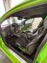 Ford Focus 2.5 RS - thumbnail 4