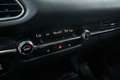 Mazda CX-30 2.0 Skyactiv-G Zenith 2WD 90kW Plateado - thumbnail 27