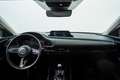 Mazda CX-30 2.0 Skyactiv-G Zenith 2WD 90kW Plateado - thumbnail 12