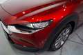 Mazda CX-30 2.0 Skyactiv-G Zenith 2WD 90kW Plateado - thumbnail 10