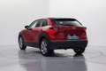 Mazda CX-30 2.0 Skyactiv-G Zenith 2WD 90kW Plateado - thumbnail 9