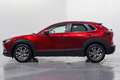 Mazda CX-30 2.0 Skyactiv-G Zenith 2WD 90kW Plateado - thumbnail 8