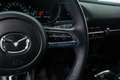 Mazda CX-30 2.0 Skyactiv-G Zenith 2WD 90kW Plateado - thumbnail 21