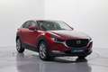 Mazda CX-30 2.0 Skyactiv-G Zenith 2WD 90kW Plateado - thumbnail 3
