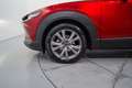Mazda CX-30 2.0 Skyactiv-G Zenith 2WD 90kW Plateado - thumbnail 11