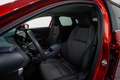 Mazda CX-30 2.0 Skyactiv-G Zenith 2WD 90kW Plateado - thumbnail 13