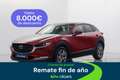 Mazda CX-30 2.0 Skyactiv-G Zenith 2WD 90kW Plateado - thumbnail 1