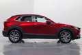 Mazda CX-30 2.0 Skyactiv-G Zenith 2WD 90kW Plateado - thumbnail 7