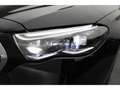 Mercedes-Benz E 450 T 4M Avantgarde Leder DigiLight 360 SKlima Noir - thumbnail 25