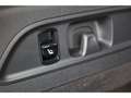 Mercedes-Benz E 450 T 4M Avantgarde Leder DigiLight 360 SKlima Noir - thumbnail 27