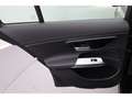 Mercedes-Benz E 450 T 4M Avantgarde Leder DigiLight 360 SKlima Noir - thumbnail 11