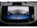 Mercedes-Benz E 450 T 4M Avantgarde Leder DigiLight 360 SKlima Noir - thumbnail 23