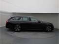 Mercedes-Benz E 450 T 4M Avantgarde Leder DigiLight 360 SKlima Noir - thumbnail 6