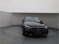 Mercedes-Benz E 450 T 4M Avantgarde Leder DigiLight 360 SKlima Noir - thumbnail 8
