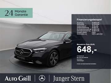 T 4M Avantgarde Leder DigiLight 360 SKlima