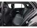 Mercedes-Benz E 450 T 4M Avantgarde Leder DigiLight 360 SKlima Noir - thumbnail 12