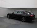 Mercedes-Benz E 450 T 4M Avantgarde Leder DigiLight 360 SKlima Noir - thumbnail 3