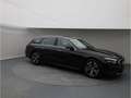 Mercedes-Benz E 450 T 4M Avantgarde Leder DigiLight 360 SKlima Noir - thumbnail 7