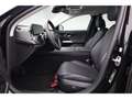 Mercedes-Benz E 450 T 4M Avantgarde Leder DigiLight 360 SKlima Noir - thumbnail 9