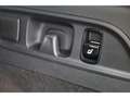 Mercedes-Benz E 450 T 4M Avantgarde Leder DigiLight 360 SKlima Noir - thumbnail 28