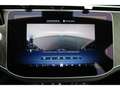 Mercedes-Benz E 450 T 4M Avantgarde Leder DigiLight 360 SKlima Noir - thumbnail 20