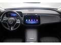 Mercedes-Benz E 450 T 4M Avantgarde Leder DigiLight 360 SKlima Noir - thumbnail 19