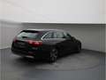 Mercedes-Benz E 450 T 4M Avantgarde Leder DigiLight 360 SKlima Noir - thumbnail 5