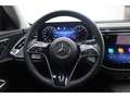 Mercedes-Benz E 450 T 4M Avantgarde Leder DigiLight 360 SKlima Noir - thumbnail 16