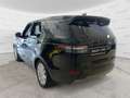 Land Rover Discovery 2.0 TD4 180CV SE Nero - thumbnail 4