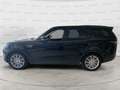 Land Rover Discovery 2.0 TD4 180CV SE Nero - thumbnail 7