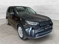Land Rover Discovery 2.0 TD4 180CV SE Nero - thumbnail 3