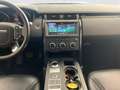 Land Rover Discovery 2.0 TD4 180CV SE Nero - thumbnail 13