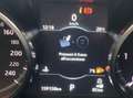 Land Rover Discovery 2.0 TD4 180CV SE Nero - thumbnail 9