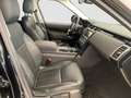 Land Rover Discovery 2.0 TD4 180CV SE Nero - thumbnail 12