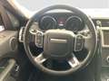 Land Rover Discovery 2.0 TD4 180CV SE Nero - thumbnail 14