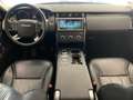 Land Rover Discovery 2.0 TD4 180CV SE Nero - thumbnail 11