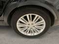 Land Rover Discovery 2.0 TD4 180CV SE Nero - thumbnail 8