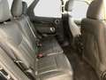 Land Rover Discovery 2.0 TD4 180CV SE Nero - thumbnail 15