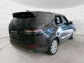 Land Rover Discovery 2.0 TD4 180CV SE Nero - thumbnail 6