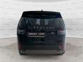 Land Rover Discovery 2.0 TD4 180CV SE Nero - thumbnail 5