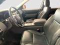 Land Rover Discovery 2.0 TD4 180CV SE Nero - thumbnail 10