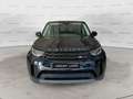 Land Rover Discovery 2.0 TD4 180CV SE Nero - thumbnail 2