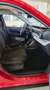 Citroen C3 Turbo 100 Start&Stop Rot - thumbnail 10