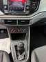 Volkswagen Polo Comfortline Klima 1 Hand Blanc - thumbnail 15