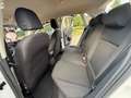 Volkswagen Polo Comfortline Klima 1 Hand Blanc - thumbnail 22